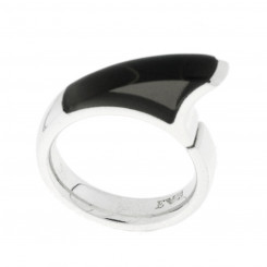 Женское кольцо Armani EG1017508 (17)
