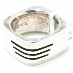 Женское кольцо Armani EG1039505 (размер 14)