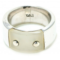 Женское кольцо Armani EG1056508 (размер 18)