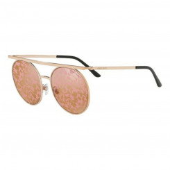 Женские солнцезащитные очки Armani 6069 ø 56 мм