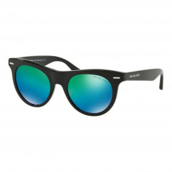 Женские солнцезащитные очки Michael Kors MK2074F-3005U1 Ø 49 мм