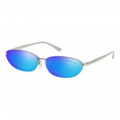 Женские солнцезащитные очки Michael Kors 0MK2104 Ø 62 мм
