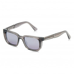 Child Sunglasses Diesel DL0257E Grey