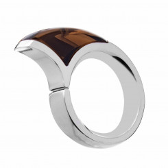 Женское кольцо Armani EG1017505 (9)