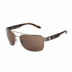 Мужские солнцезащитные очки Michael Kors MK1094-12327365 Ø 65 мм