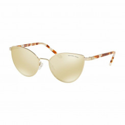 Женские солнцезащитные очки Michael Kors MK1052-1014V957 ø 57 мм