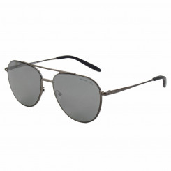 Мужские солнцезащитные очки Michael Kors MK1093-12326G60 ø 60 мм
