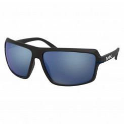Женские солнцезащитные очки Michael Kors MK2114-33325566 Ø 66 мм