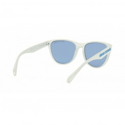 Ladies' Sunglasses Armani Exchange AX4095S-83121U ø 56 mm
