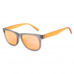 Женские солнцезащитные очки Armani Exchange AX4103SF-8328F6 ø 56 мм