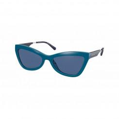 Женские солнцезащитные очки Michael Kors MK2132U-309780 Ø 55 мм