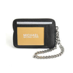 Женская сумочка Michael Kors 35R3STVD6L-BLACK