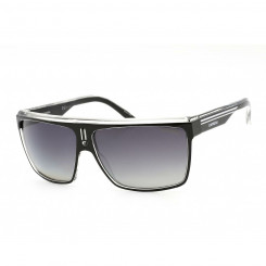 Солнцезащитные очки унисекс Carrera CARRERA-22-P56
