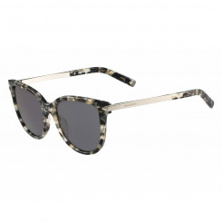 Женские солнцезащитные очки Karl Lagerfeld KL910S-043 ø 54 мм
