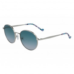 Ladies' Sunglasses Liu·Jo Ø 51 mm