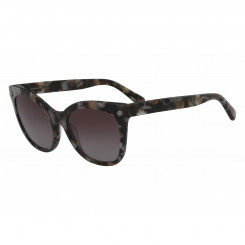 Ladies' Sunglasses Longchamp LO615S-203 Ø 55 mm
