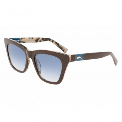 Женские солнцезащитные очки Longchamp LO715S-201 ø 54 мм