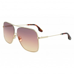 Ladies' Sunglasses Victoria Beckham VB132S-711 Ø 61 mm