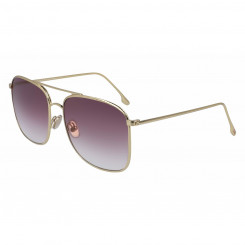 Ladies' Sunglasses Victoria Beckham VB202S-712 ø 59 mm