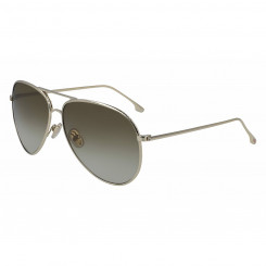 Женские солнцезащитные очки Victoria Beckham VB203S-701 Ø 62 мм
