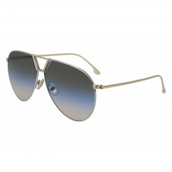 Женские солнцезащитные очки Victoria Beckham VB208S-041 Ø 64 мм