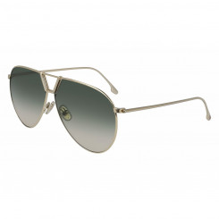 Ladies' Sunglasses Victoria Beckham VB208S-700 Ø 64 mm