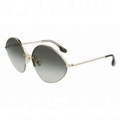 Женские солнцезащитные очки Victoria Beckham Ø 64 мм