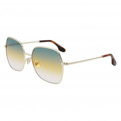 Ladies' Sunglasses Victoria Beckham VB223S-727 ø 56 mm