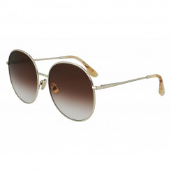 Ladies' Sunglasses Victoria Beckham VB224S-702 ø 59 mm