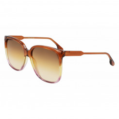 Ladies' Sunglasses Victoria Beckham VB610SCB-241 ø 59 mm