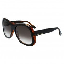 Женские солнцезащитные очки Victoria Beckham VB623S-005 ø 59 мм