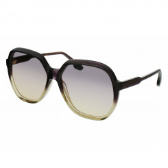 Женские солнцезащитные очки Victoria Beckham VB625S-512 Ø 61 мм