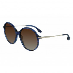 Ladies' Sunglasses Victoria Beckham VB632S-419 ø 58 mm