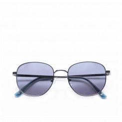 Men's Sunglasses Lois Cefeo Silver Ø 52 mm