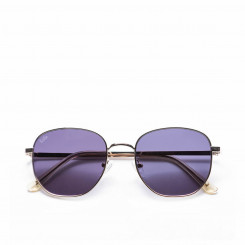 Men's Sunglasses Lois Cefeo Golden Ø 52 mm