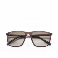 Мужские солнцезащитные очки Lois Perseo Silver ø 57 мм