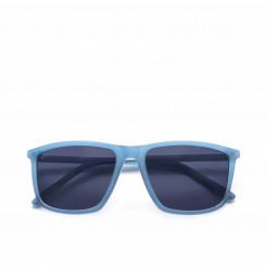 Men's Sunglasses Lois Perseo Blue ø 57 mm