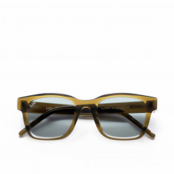 Мужские солнцезащитные очки Lois Altarf Green Ø 50 мм