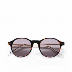 Unisex Sunglasses Lois Rigel Habana Ø 48 mm