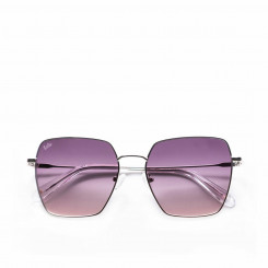 Женские солнцезащитные очки Lois Lyra Golden Ø 55 мм