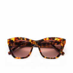 Женские солнцезащитные очки Lois Stela Habana Ø 51 мм