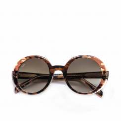 Ladies' Sunglasses Lois Nashira Brown Ø 51 mm