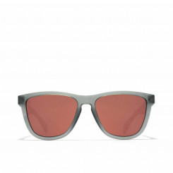 Солнцезащитные очки унисекс Northweek Regular Ø 55,7 мм Красные Серые
