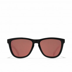 Unisex Sunglasses Northweek Regular Ø 55,7 mm Red Black