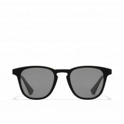 Unisex Sunglasses Northweek Wall Black Ø 140 mm