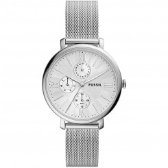 Женские часы Fossil ES5099 (Ø 38 мм)