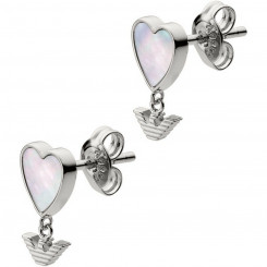 Ladies'Earrings Emporio Armani EG3413040