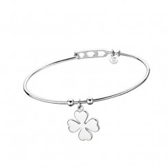 Ladies' Bracelet Lotus LS2015-2/1