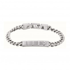 Men's Bracelet Emporio Armani EGS2907040