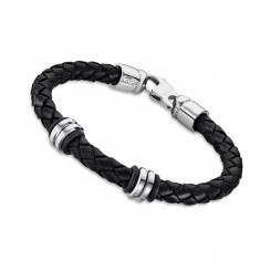 Men's Bracelet Lotus LS2093-2/1
